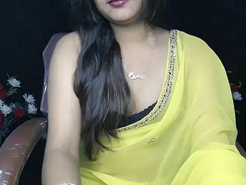 Snapshot of Wish_Queen chatting on March 2025 07:56:01 PM Wish Queen online show from March 2025 07:56:01 PM