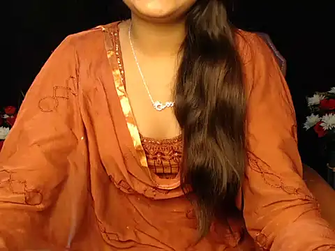 Snapshot of Wish_Queen chatting on March 2025 04:30:02 PM Wish Queen online show from March 2025 04:30:02 PM