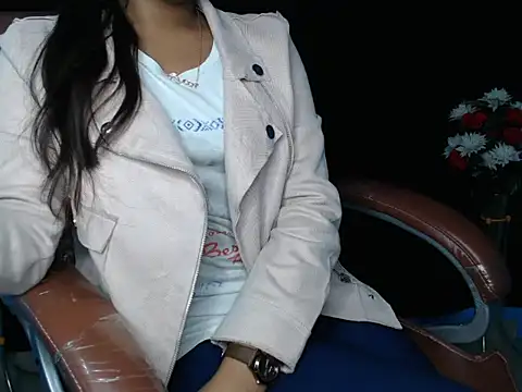 Snapshot of Wish_Queen chatting on March 2025 02:40:01 PM Wish Queen online show from March 2025 02:40:01 PM