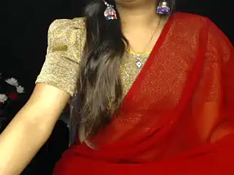 Snapshot of Wish_Queen chatting on March 2025 06:11:02 PM Wish Queen online show from March 2025 06:11:02 PM