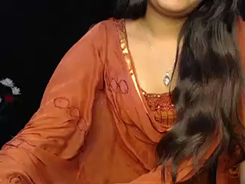 Snapshot of Wish_Queen chatting on March 2025 02:48:02 PM Wish Queen online show from March 2025 02:48:02 PM