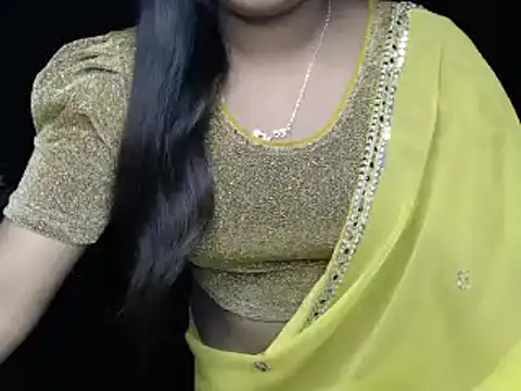 Snapshot of Wish_Queen chatting on March 2025 04:40:02 PM Wish Queen online show from March 2025 04:40:02 PM