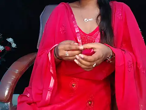 Snapshot of Wish_Queen chatting on March 2025 02:25:02 PM Wish Queen online show from March 2025 02:25:02 PM