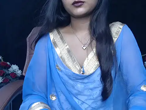 Snapshot of Wish_Queen chatting on September 2025 07:16:01 PM Wish Queen online show from September 2025 07:16:01 PM