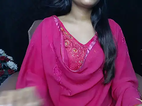 Snapshot of Wish_Queen chatting on September 2025 04:43:02 PM Wish Queen online show from September 2025 04:43:02 PM