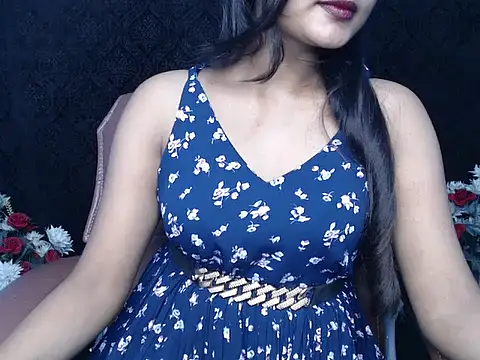 Snapshot of Wish_Queen chatting on October 2025 10:34:02 AM Wish Queen online show from October 2025 10:34:02 AM