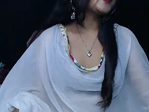 Snapshot of Wish_Queen chatting on October 2025 01:20:02 PM Wish Queen online show from October 2025 01:20:02 PM