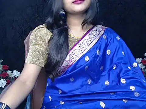 Snapshot of Wish_Queen chatting on October 2025 08:34:02 AM Wish Queen online show from October 2025 08:34:02 AM