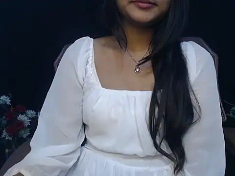 Wish Queen online show from November 2025 06:45:01 AM