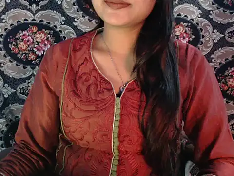 Wish Queen online show from January 2026 01:26:02 PM