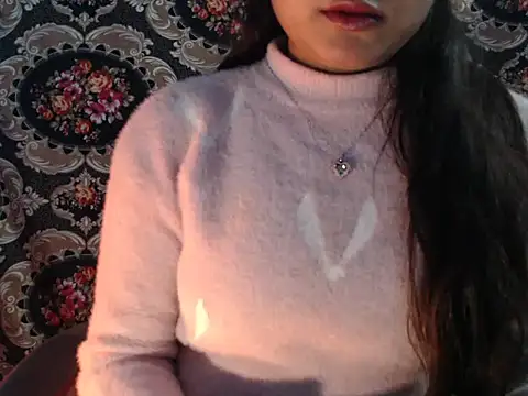 Wish Queen online show from January 2026 04:12:02 PM