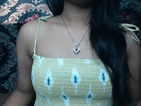 Wish Queen online show from February 2026 11:06:02 AM