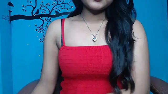 Wish Queen online show from March 2026 05:34:01 AM