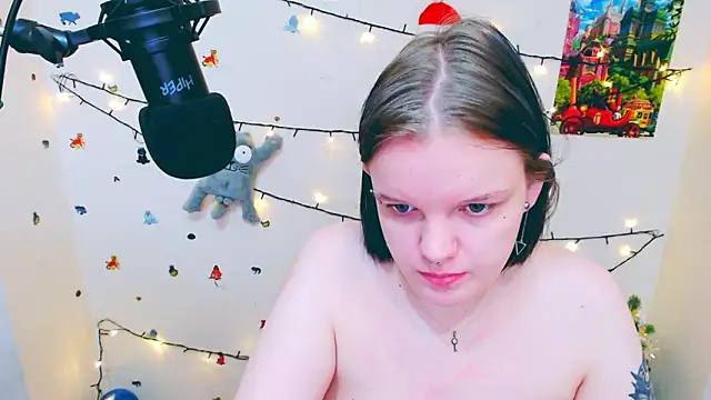 DivaMarisa online show from December 2024 08:06:02 AM