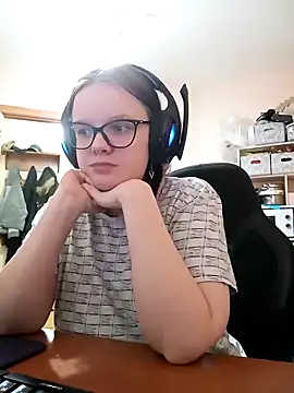 DivaMarisa online show from March 2025 02:59:01 AM