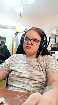 DivaMarisa online show from March 2025 06:00:02 AM