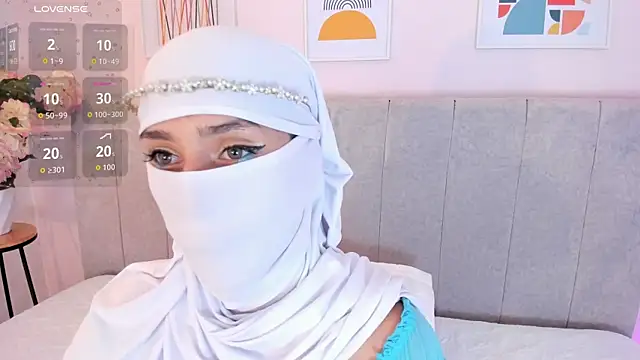 rawiya online show from January 2026 12:31:01 PM