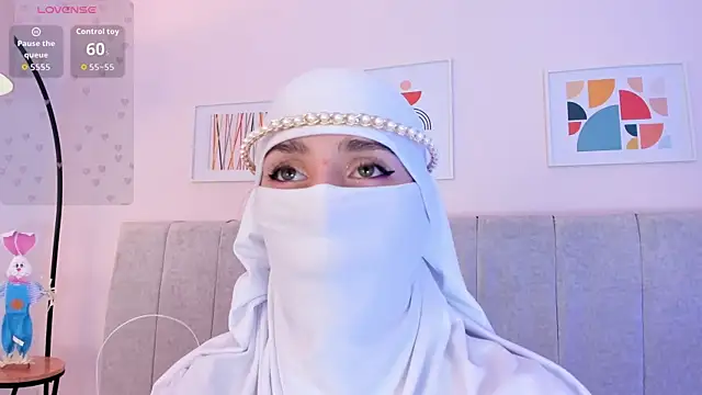 rawiya online show from March 2026 12:49:02 PM