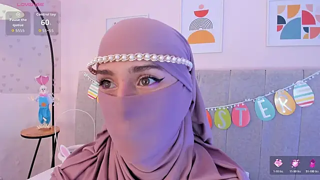 rawiya online show from March 2026 12:27:01 PM