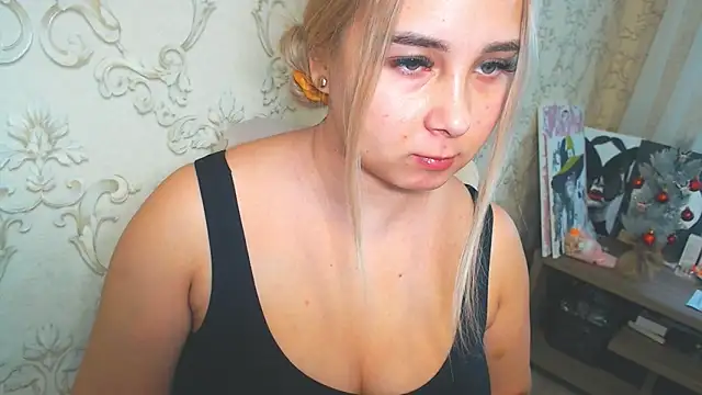 DolphinDreams online show from January 2026 10:52:02 AM