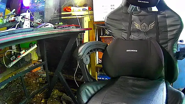 funmix00 online show from January 2025 07:45:01 AM