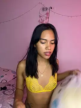 valeriah 7 online show from January 2025 07:04:01 PM