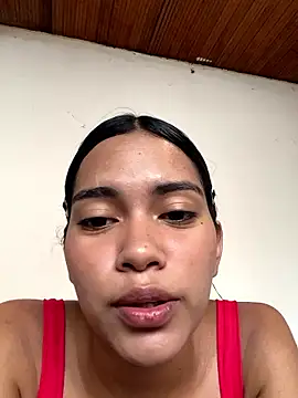 valeriah 7 online show from January 2026 10:25:02 PM