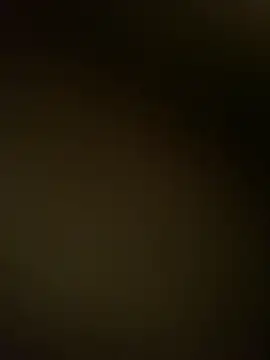 Fenix1002 online show from January 2026 12:21:01 PM