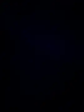 Fenix1002 online show from March 2026 04:36:02 AM