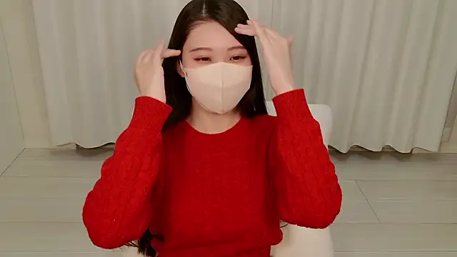 yuki room online show from December 2025 11:16:02 AM