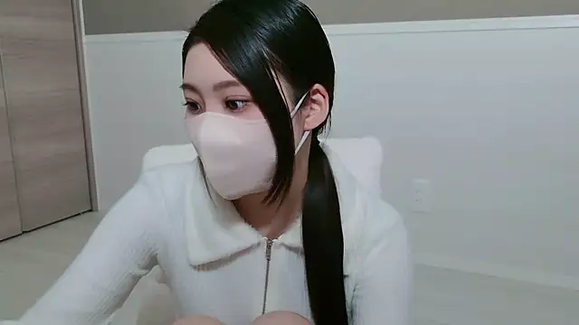 yuki room online show from January 2026 02:15:01 AM