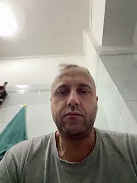 Lecatore80 online show from November 2025 05:46:02 PM