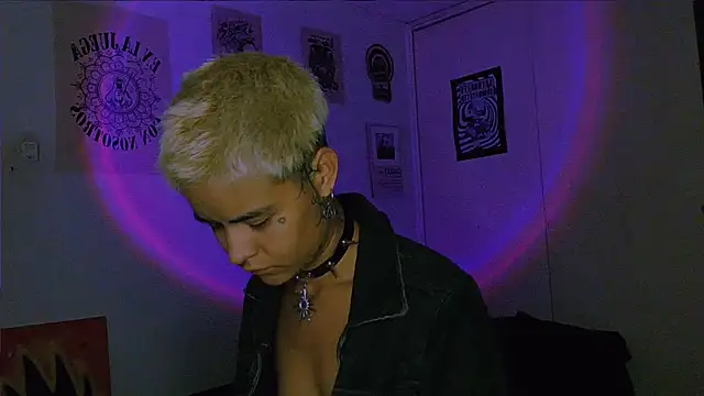 alex one888 online show from April 2026 11:38:02 PM