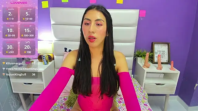 Snapshot of Sophia_abad7 chatting on March 2025 08:42:02 PM Sophia abad7 online show from March 2025 08:42:02 PM