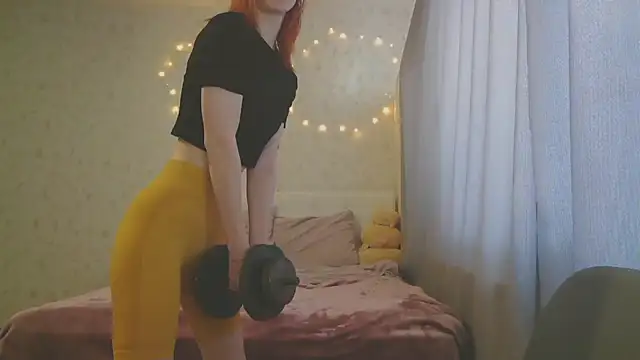 KateBunny online show from February 2025 07:42:02 AM