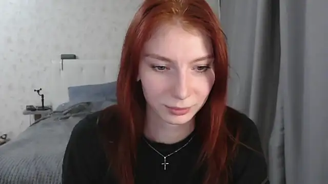 Snapshot of KateBunny chatting on March 2026 03:29:01 PM KateBunny online show from March 2026 03:29:01 PM