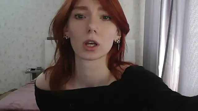 Snapshot of KateBunny chatting on April 2026 10:31:02 AM KateBunny online show from April 2026 10:31:02 AM