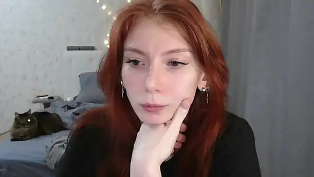 Snapshot of KateBunny chatting on April 2026 04:45:02 PM KateBunny online show from April 2026 04:45:02 PM