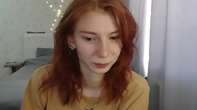 Snapshot of KateBunny chatting on May 2026 06:31:02 AM KateBunny online show from May 2026 06:31:02 AM