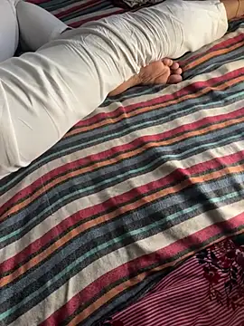 dickhorny9090 online show from July 2026 05:28:01 AM