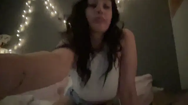 lonelylexxxie online show from January 2025 05:45:02 AM