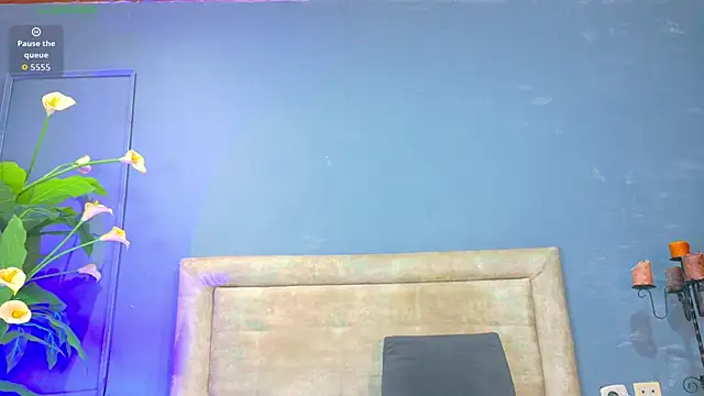 Snapshot of Iker_bigdick chatting on December 2025 07:21:02 PM Iker bigdick online show from December 2025 07:21:02 PM