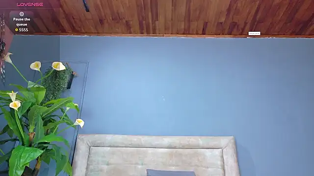 Snapshot of Iker_bigdick chatting on February 2026 07:06:02 PM Iker bigdick online show from February 2026 07:06:02 PM