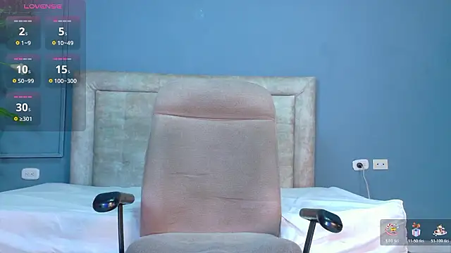 Snapshot of Iker_bigdick chatting on February 2026 04:18:01 PM Iker bigdick online show from February 2026 04:18:01 PM