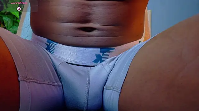 Iker bigdick online show from March 2026 01:37:01 PM