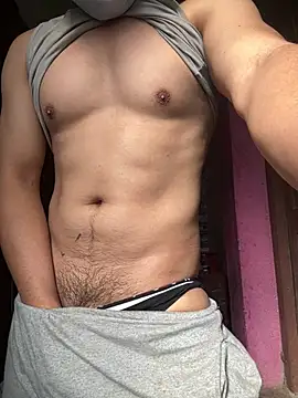 alburt 1996 online show from December 2024 04:43:02 AM