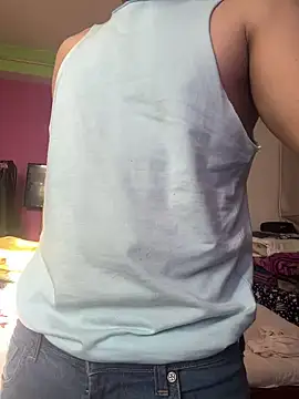 alburt 1996 online show from December 2024 03:53:01 AM