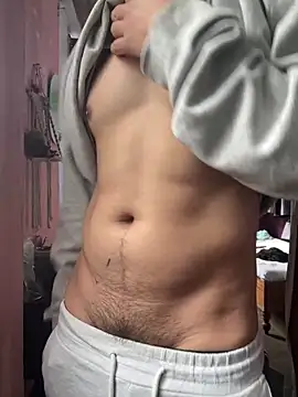 alburt 1996 online show from December 2024 04:41:01 AM