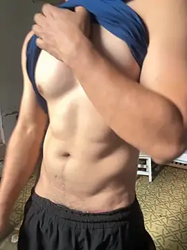 alburt 1996 online show from September 2025 04:01:01 AM