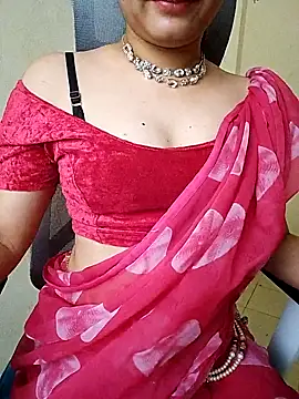 Snapshot of Indianhyna chatting on September 2025 07:19:01 AM Indianhyna online show from September 2025 07:19:01 AM